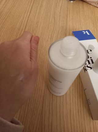 희야님이 올린 리뷰 사진 3
