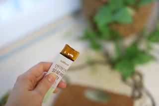 jihye님이 올린 리뷰 사진 4