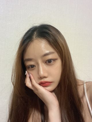 쿵쿵아잉님이 올린 리뷰 사진 3