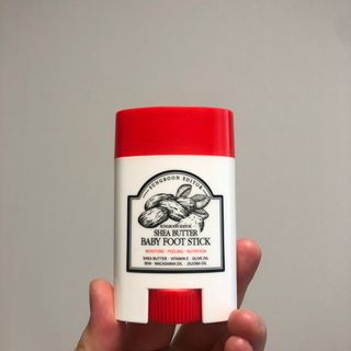 꾸준히님이 올린 리뷰 사진 1