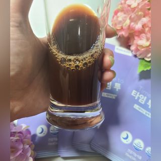 hw22221님이 올린 리뷰 사진 4