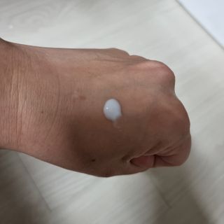 현정도건도이맘서핑입문님이 올린 리뷰 사진 1
