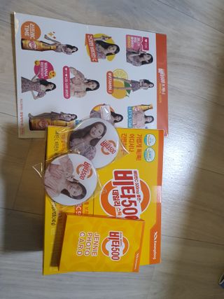 noname님이 올린 리뷰 사진 1