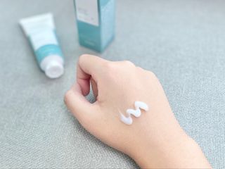 테티스님이 올린 리뷰 사진 1