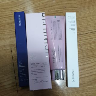 오세요님이 올린 리뷰 사진 1