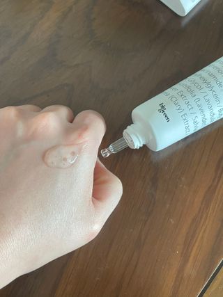 윱님이 올린 리뷰 사진 1
