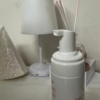 은이님이 올린 리뷰 사진 2