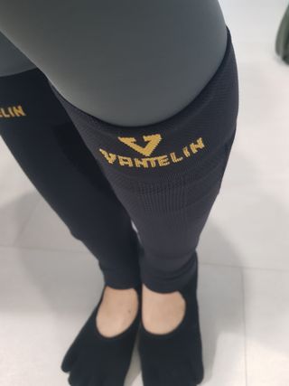 뚜이님이 올린 리뷰 사진 3