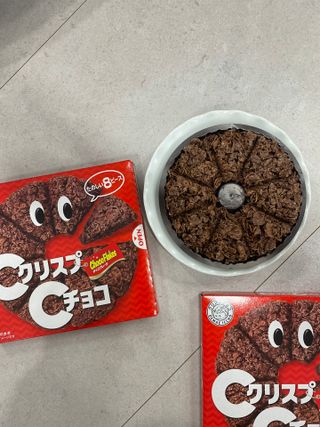 아라쭈님이 올린 리뷰 사진 3