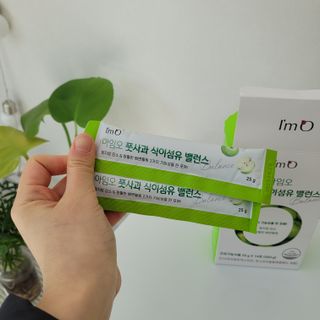 소다자매 뚜뜨님이 올린 리뷰 사진 2