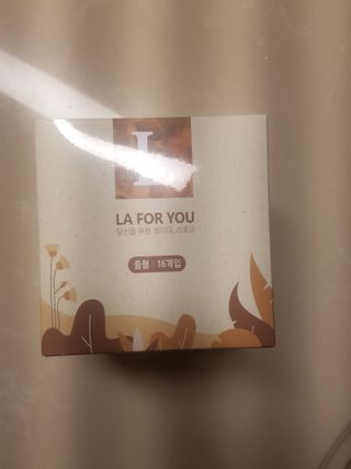 김상기님이 올린 리뷰 사진 1