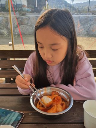 이쁜정똥이님이 올린 리뷰 사진 3