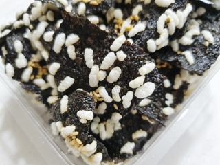 릴리랄라님이 올린 리뷰 사진 4