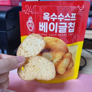 여온님이 올린 리뷰 사진 1