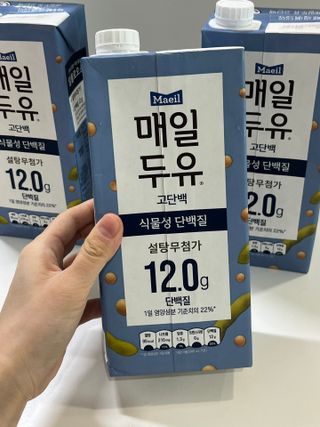하노리님이 올린 리뷰 사진 4