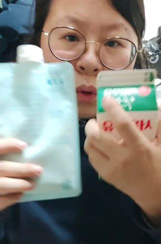 찬란한햇살마켓 한별님이 올린 리뷰 사진 1