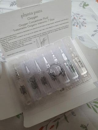 미야님이 올린 리뷰 사진 1