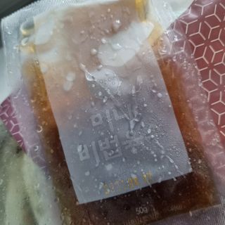 기린짱맘님이 올린 리뷰 사진 3