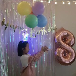 반드시된다님이 올린 리뷰 사진 4