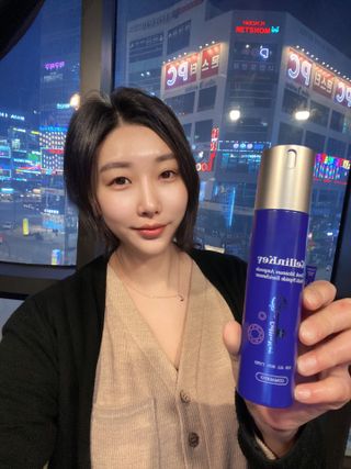 zx쏘프로님이 올린 리뷰 사진 3