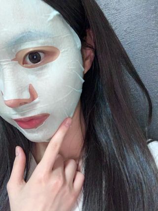 임금지님이 올린 리뷰 사진 1