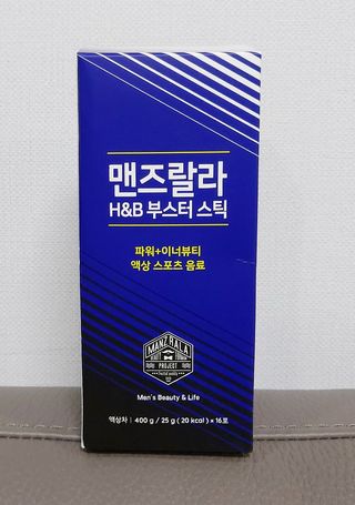 케이이이님이 올린 리뷰 사진 3