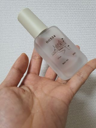 빵떡이님이 올린 리뷰 사진 2