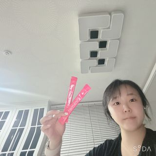 여닝님이 올린 리뷰 사진 4