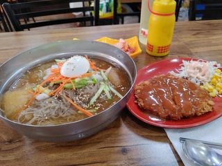 홍행님이 올린 리뷰 사진 2