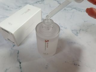 오잉님이 올린 리뷰 사진 2