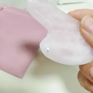 시크하게님이 올린 리뷰 사진 3