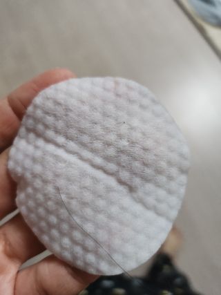 Kkukku님이 올린 리뷰 사진 2