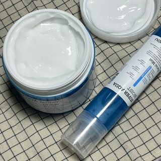 잘먹고잘살기님이 올린 리뷰 사진 4
