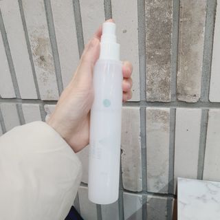 소신인생님이 올린 리뷰 사진 2