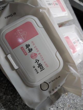 혀니맘님이 올린 리뷰 사진 1