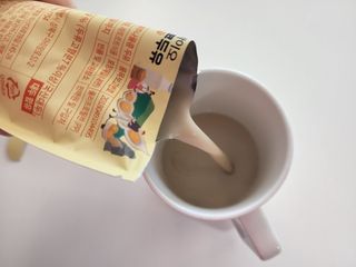 ohohoho ggul님이 올린 리뷰 사진 2