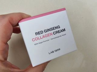 보라보라해님이 올린 리뷰 사진 2