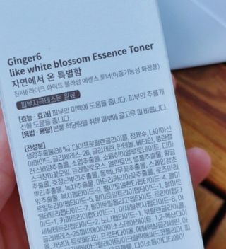 youn02님이 올린 리뷰 사진 2