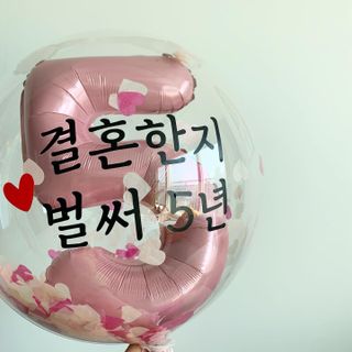 시우시우님이 올린 리뷰 사진 2
