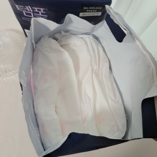 랑이님이 올린 리뷰 사진 3