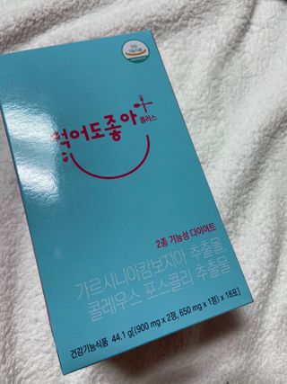 gpdms0818님이 올린 리뷰 사진 1