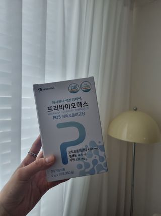 주원맘님이 올린 리뷰 사진 1