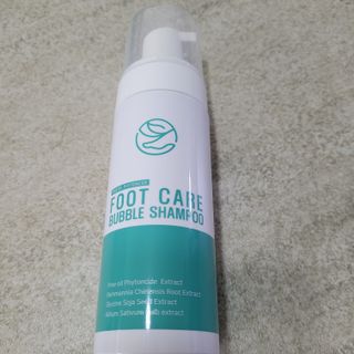 so,해피님이 올린 리뷰 사진 1