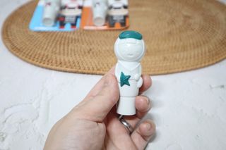 나무80님이 올린 리뷰 사진 4
