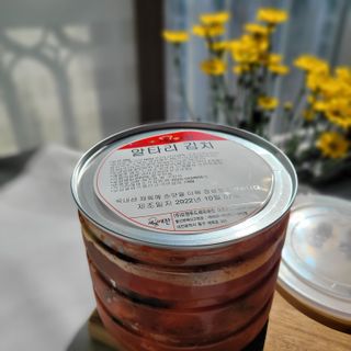 랑이님이 올린 리뷰 사진 4