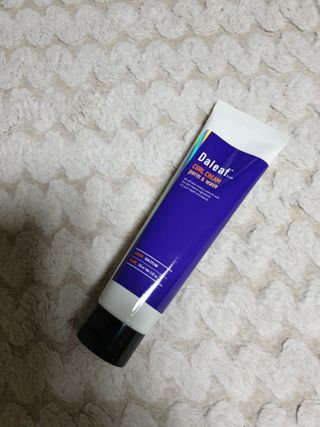 죵희님이 올린 리뷰 사진 1