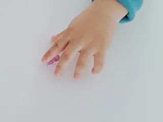 vvox77님이 올린 리뷰 사진 4