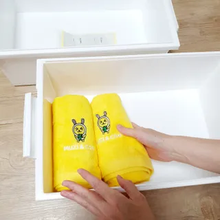 빈현님이 올린 리뷰 사진 4