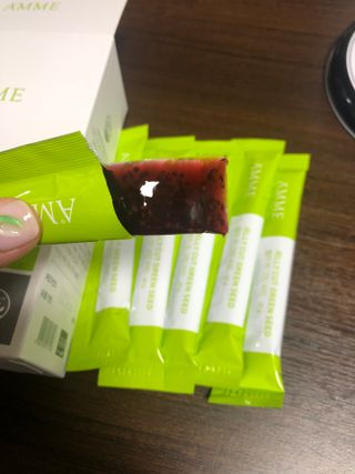 뚜덩맘님이 올린 리뷰 사진 3