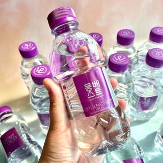 몽베스트 [MONTBEST] 330mL 20병 — 4.5점을 준 리뷰어가 2023년 7월 올린 사용 사진
